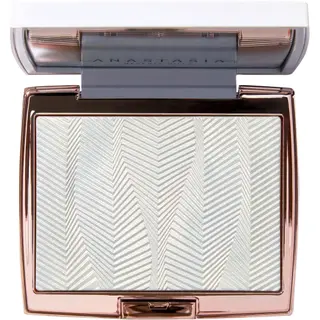 Produktfoto för Anastasia Beverly Hills  Highlighter - Iced Out