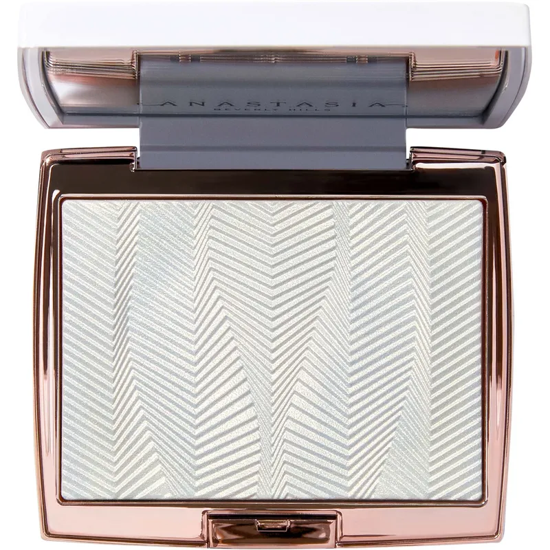 Bild 1 för Anastasia Beverly Hills  Highlighter - Iced Out