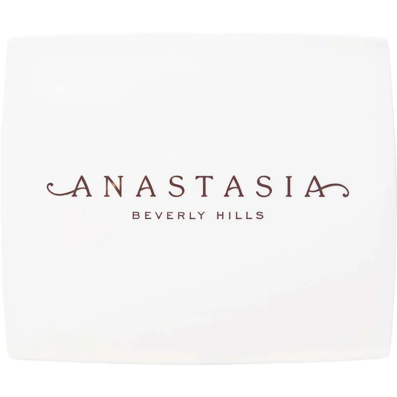 Bild 2 för Anastasia Beverly Hills  Highlighter - Iced Out