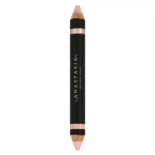 Produktfoto för Anastasia Beverly Hills Highlighting Duo Camille & Sand