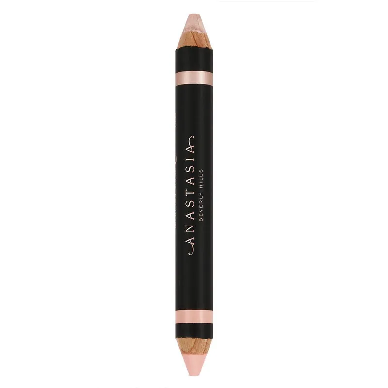 Bild 1 för Anastasia Beverly Hills Highlighting Duo Camille & Sand