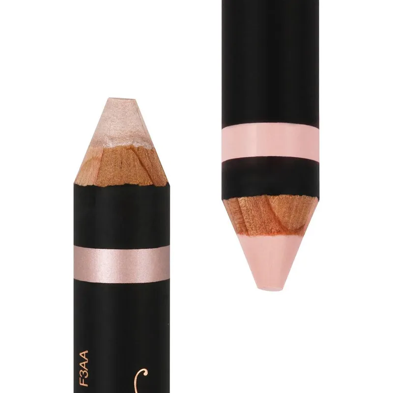 Bild 2 för Anastasia Beverly Hills Highlighting Duo Camille & Sand
