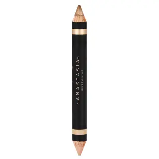 Produktfoto för Anastasia Beverly Hills Highlighting Duo Shell & Lace