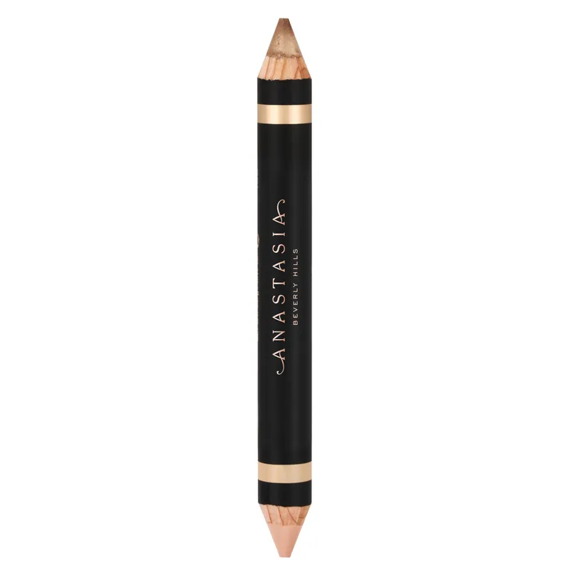 Bild 1 för Anastasia Beverly Hills Highlighting Duo Shell & Lace
