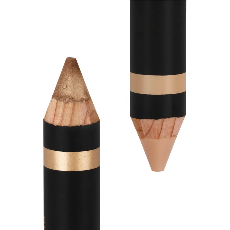 Bild 2 för Anastasia Beverly Hills Highlighting Duo Shell & Lace