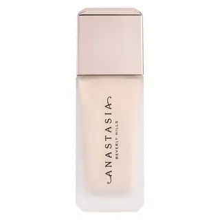 Produktfoto för Anastasia Beverly Hills Impeccable Foundation 00N 35 ml