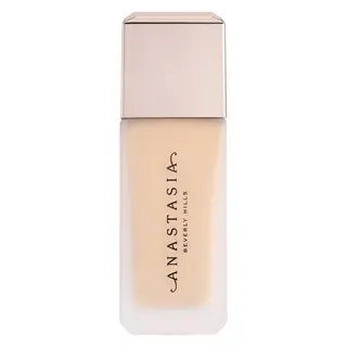 Produktfoto för Anastasia Beverly Hills Impeccable Foundation 1,5N 35 ml