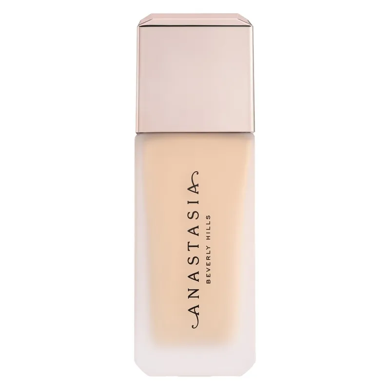 Bild 1 för Anastasia Beverly Hills Impeccable Foundation 1,5N 35 ml