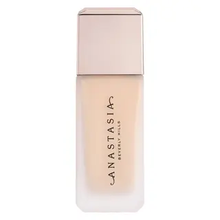 Produktfoto för Anastasia Beverly Hills Impeccable Foundation 1CR 35 ml