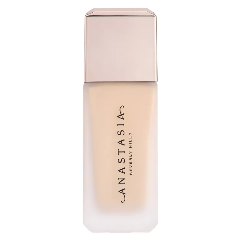 Bild 1 för Anastasia Beverly Hills Impeccable Foundation 1CR 35 ml