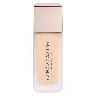 Produktfoto för Anastasia Beverly Hills Impeccable Foundation 1N 35 ml
