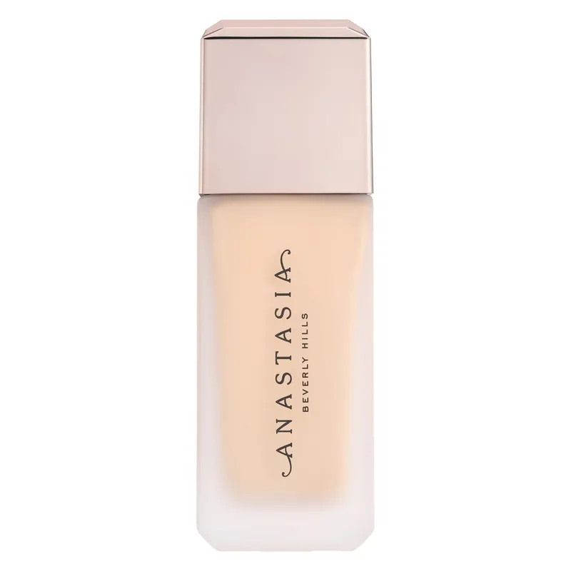 Bild 1 för Anastasia Beverly Hills Impeccable Foundation 1N 35 ml