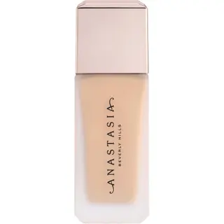 Produktfoto för Anastasia Beverly Hills Impeccable Foundation 2,5W 35 ml
