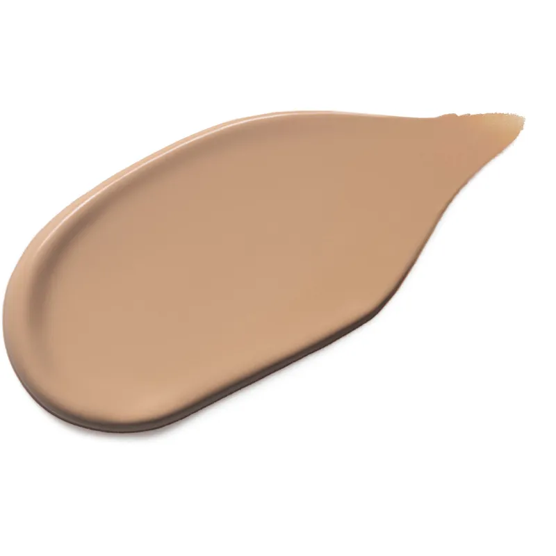 Bild 2 för Anastasia Beverly Hills Impeccable Foundation 2,5W 35 ml