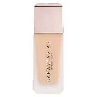 Produktfoto för Anastasia Beverly Hills Impeccable Foundation 2N 35 ml
