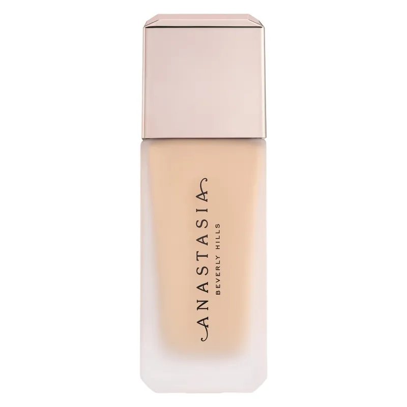 Bild 1 för Anastasia Beverly Hills Impeccable Foundation 2N 35 ml