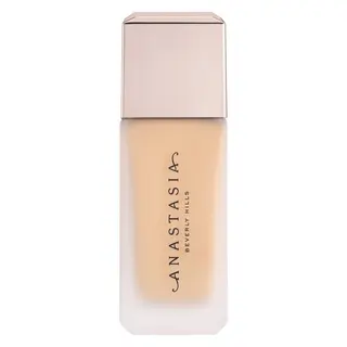 Produktfoto för Anastasia Beverly Hills Impeccable Foundation 2W 35 ml