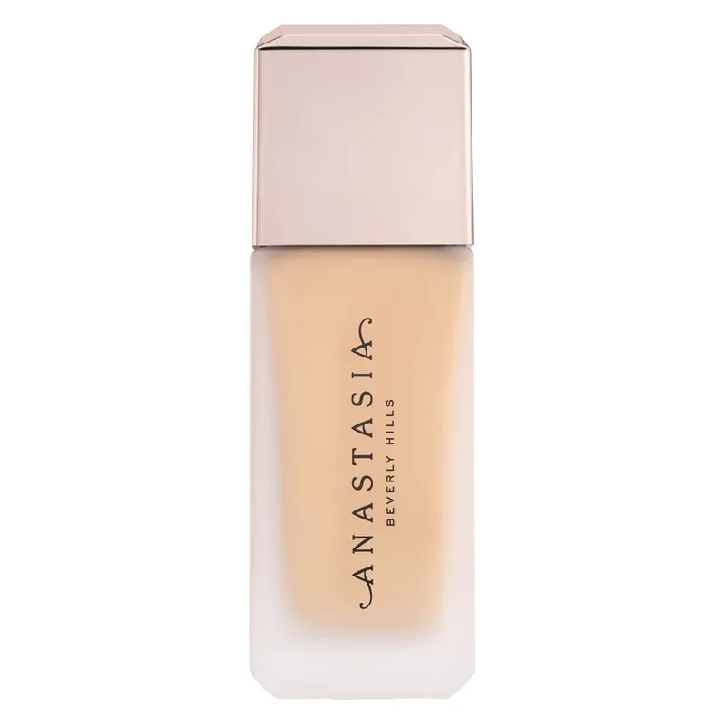 Bild 1 för Anastasia Beverly Hills Impeccable Foundation 2W 35 ml
