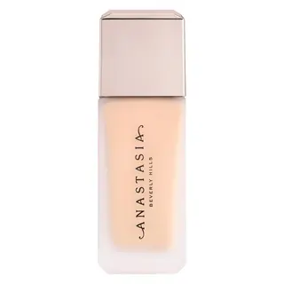 Produktfoto för Anastasia Beverly Hills Impeccable Foundation 2WP 35 ml