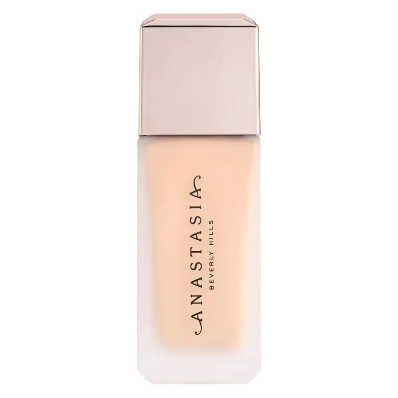 Bild 1 för Anastasia Beverly Hills Impeccable Foundation 2WP 35 ml