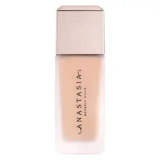 Produktfoto för Anastasia Beverly Hills Impeccable Foundation 3CR 35 ml