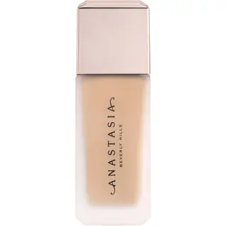 Produktfoto för Anastasia Beverly Hills Impeccable Foundation 3N 35 ml