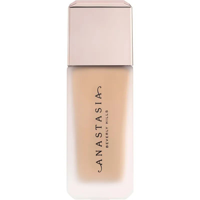 Bild 1 för Anastasia Beverly Hills Impeccable Foundation 3N 35 ml