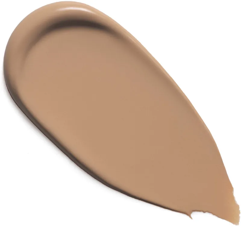 Bild 2 för Anastasia Beverly Hills Impeccable Foundation 3N 35 ml