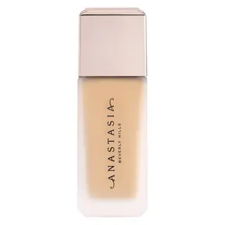 Produktfoto för Anastasia Beverly Hills Impeccable Foundation 3W 35 ml