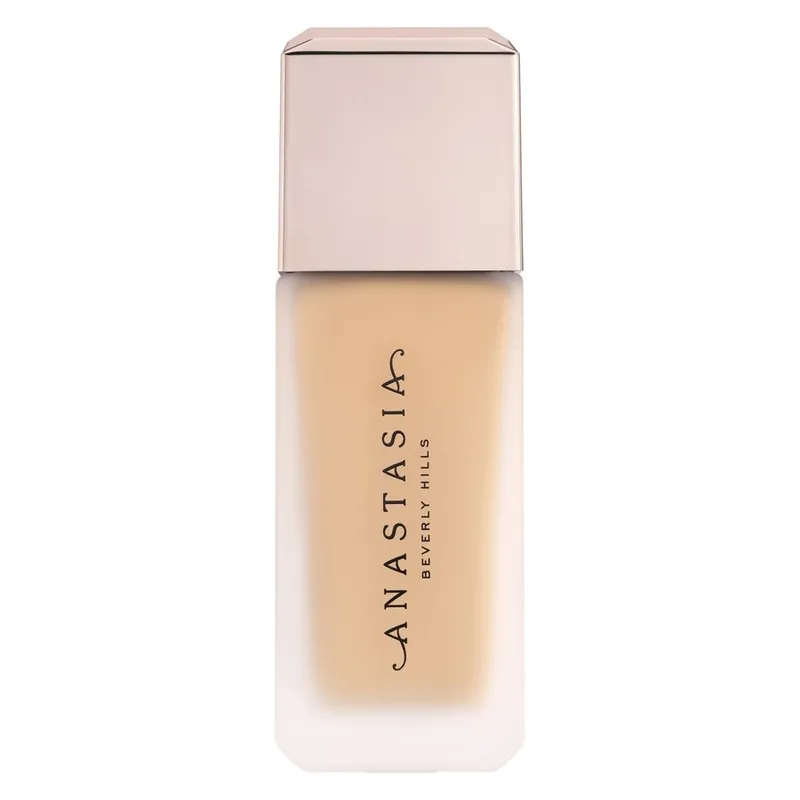Bild 1 för Anastasia Beverly Hills Impeccable Foundation 3W 35 ml