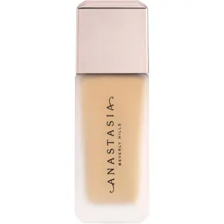 Produktfoto för Anastasia Beverly Hills Impeccable Foundation 3WO 35 ml