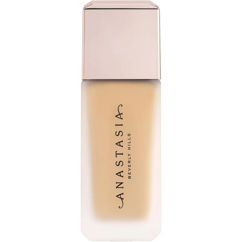 Bild 1 för Anastasia Beverly Hills Impeccable Foundation 3WO 35 ml