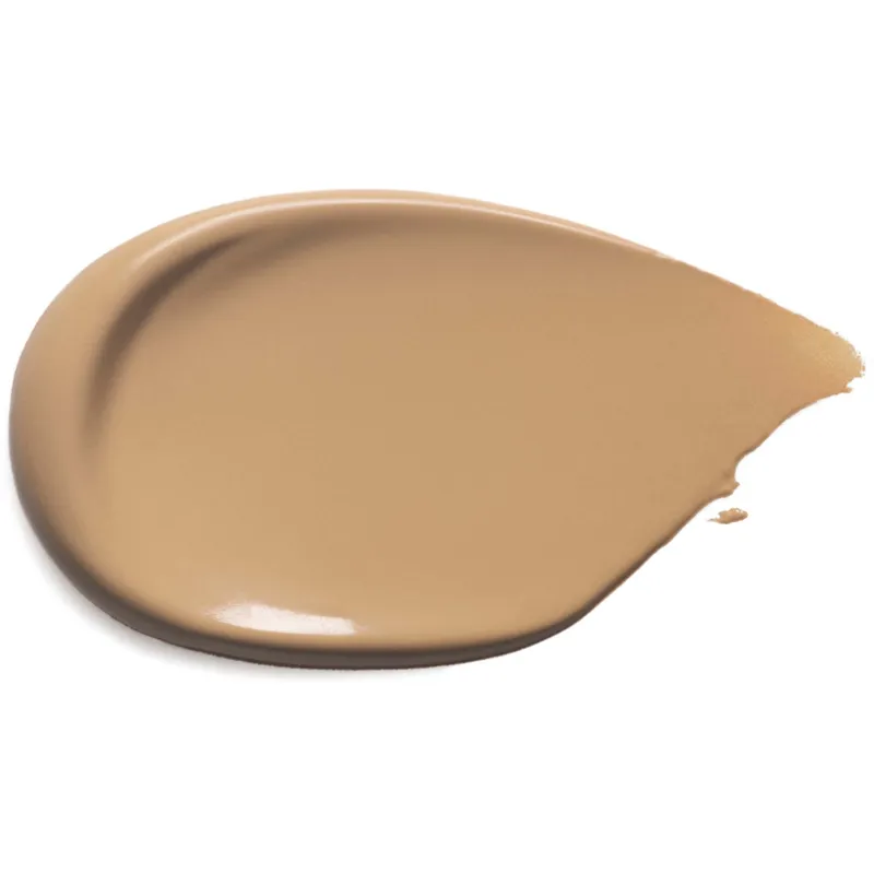 Bild 2 för Anastasia Beverly Hills Impeccable Foundation 3WO 35 ml