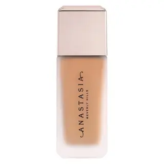Produktfoto för Anastasia Beverly Hills Impeccable Foundation 4,5W 35 ml