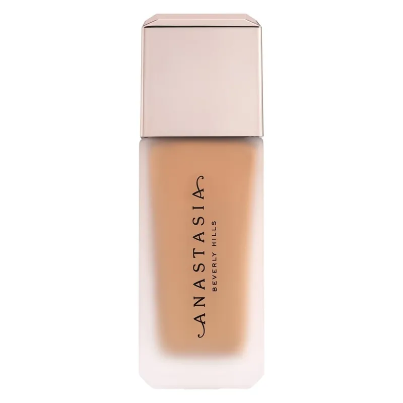 Bild 1 för Anastasia Beverly Hills Impeccable Foundation 4,5W 35 ml
