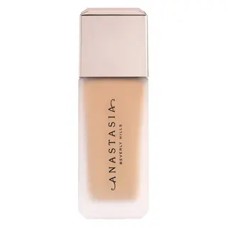 Produktfoto för Anastasia Beverly Hills Impeccable Foundation 4N 35 ml