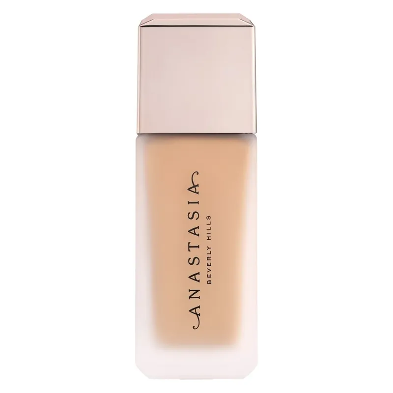 Bild 1 för Anastasia Beverly Hills Impeccable Foundation 4N 35 ml