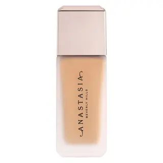 Produktfoto för Anastasia Beverly Hills Impeccable Foundation 4W 35 ml