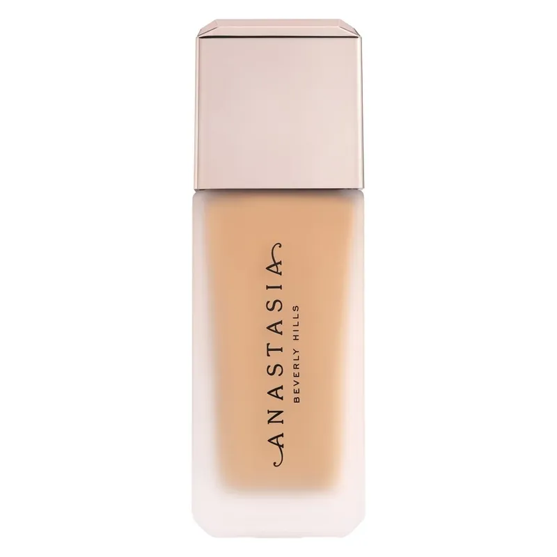 Bild 1 för Anastasia Beverly Hills Impeccable Foundation 4W 35 ml