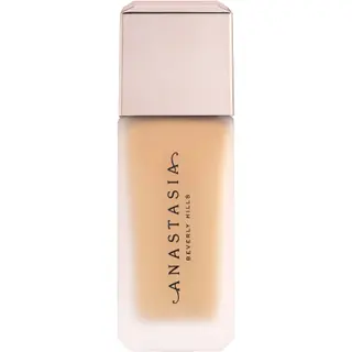 Produktfoto för Anastasia Beverly Hills Impeccable Foundation 4WO 35 ml