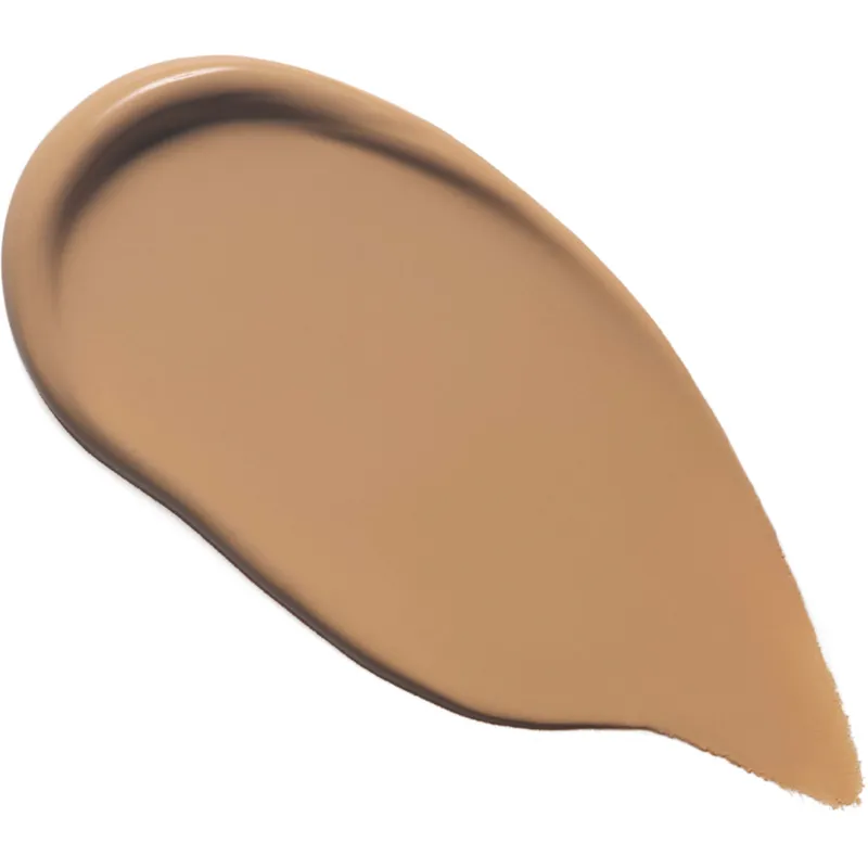 Bild 2 för Anastasia Beverly Hills Impeccable Foundation 4WO 35 ml