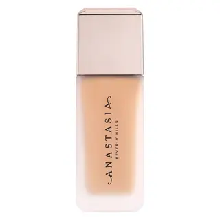 Produktfoto för Anastasia Beverly Hills Impeccable Foundation 4WP 35 ml