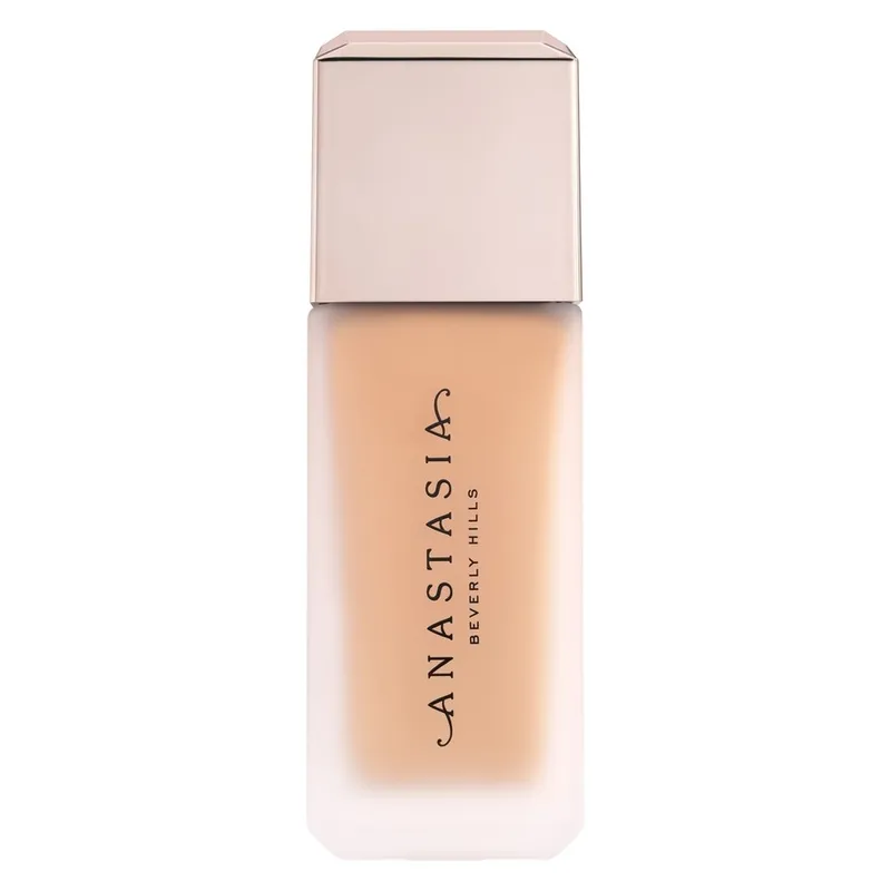 Bild 1 för Anastasia Beverly Hills Impeccable Foundation 4WP 35 ml