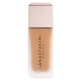 Produktfoto för Anastasia Beverly Hills Impeccable Foundation 5W 35 ml