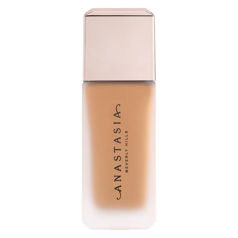 Bild 1 för Anastasia Beverly Hills Impeccable Foundation 5W 35 ml