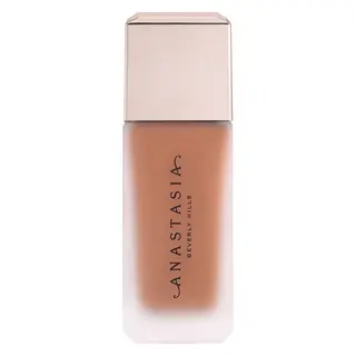Produktfoto för Anastasia Beverly Hills Impeccable Foundation 6,5N 35 ml