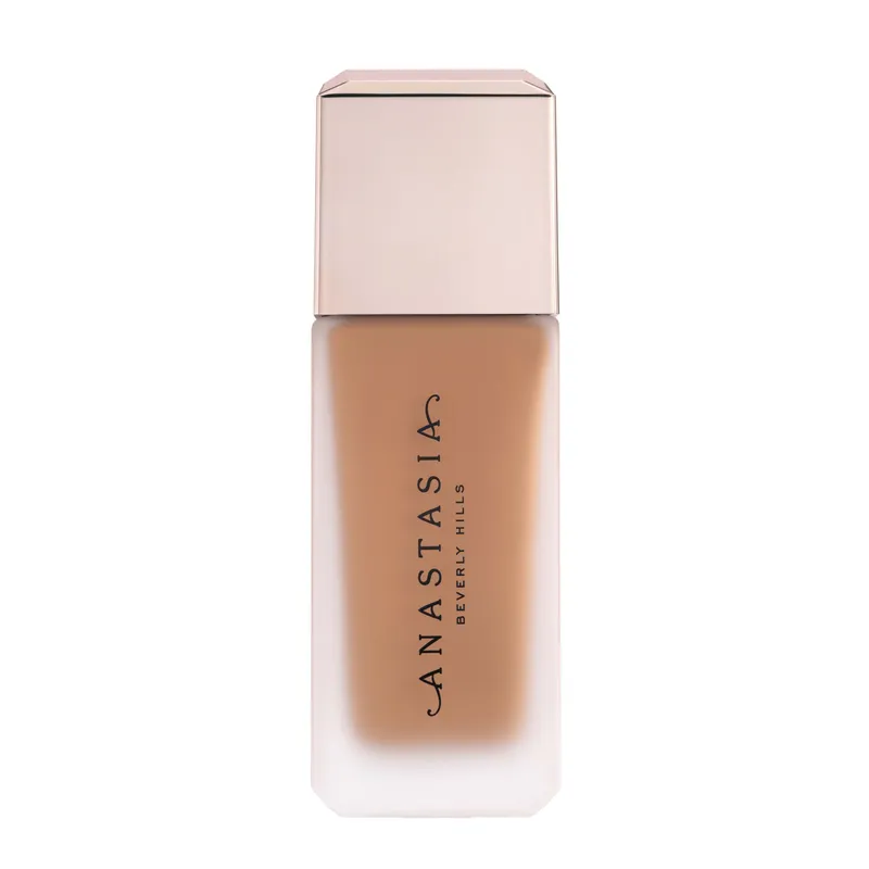 Bild 1 för Anastasia Beverly Hills Impeccable Foundation 6W 35 ml