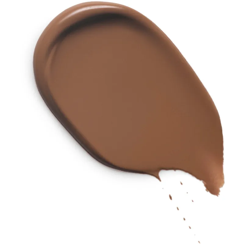 Bild 2 för Anastasia Beverly Hills Impeccable Foundation 6W 35 ml