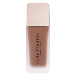 Produktfoto för Anastasia Beverly Hills Impeccable Foundation 7,5N 35 ml