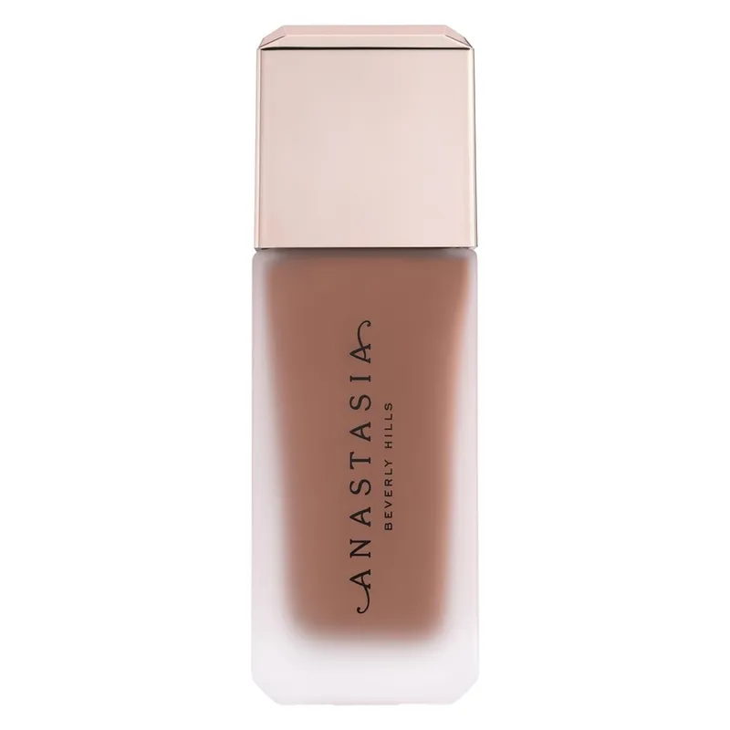Bild 1 för Anastasia Beverly Hills Impeccable Foundation 7,5N 35 ml
